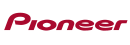 Pioneer