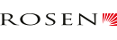 ROSEN