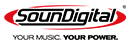 SounDigital