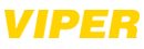 Viper