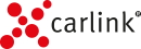XCarLink