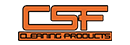 CSF