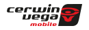 Cerwin Vega