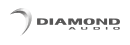 Diamond Audio