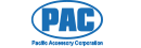 PAC