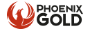 Phoenix Gold