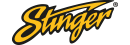 Stinger