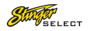 Stinger SELECT