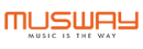 Musway