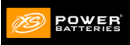 XS Power