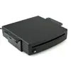 USB CD-Player