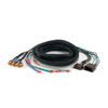 Plug&Play Kabel