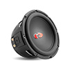 Subwoofer