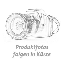 Besuche jetzt unsere neue Bikesound.com Website wenn du dich für ein Soundupgrade für dein bike interessierst!