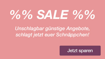 Angebote