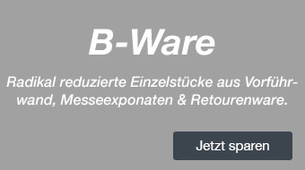 B-Ware