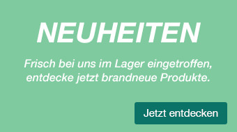 Neuheiten